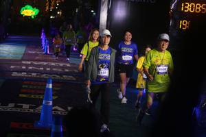 BIB: 3180, 4523, 4626, 13085
                            <button type="button" onclick="openModal(26275307)" class="btn btn-primary btn-sm float-right btn-popup" data-toggle="modal" data-target=".modal-high-quality">
                        <i class="fas fa-shopping-cart"></i> Add to Cart
                    </button>
                                            <button type="button" onclick="isThisMe(26275307, true)" class="btn btn-success btn-sm float-right btn-popup btn-isme hidden" data-toggle="tooltip" data-placement="bottom" title="นี่คือรูปของคุณใช่ไหม คลิกที่นี่เพื่อเอาเข้าอัลบั้ม">
                        <i class="fas fa-plus"></i> Add to album
                    </button>
                    <button type="button" onclick="isThisMe(26275307, false)" class="btn btn-warning btn-sm float-right btn-popup btn-isnotme hidden">
                        <i class="fas fa-ban"></i> Remove from album
                    </button>